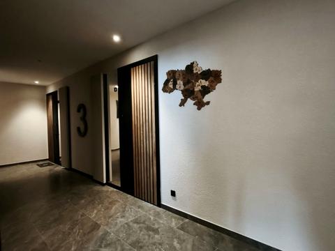 квартира по адресу Легоцкого ул., 80