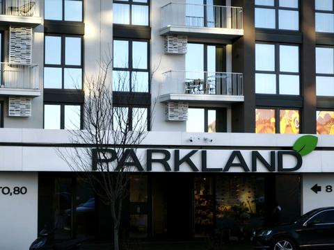 квартира по адресу Легоцкого ул., 80