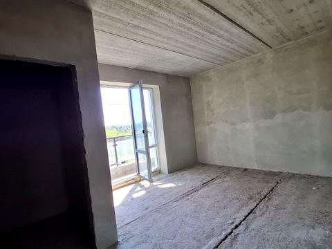 дом по адресу Надречная ул.