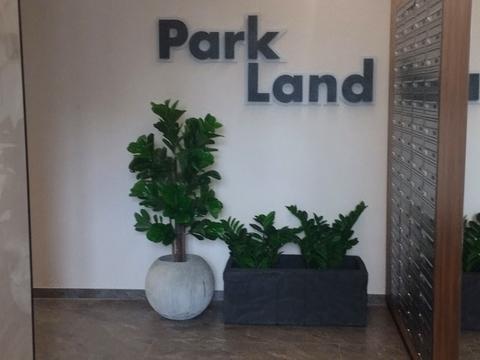 квартира по адресу Легоцкого ул., 80