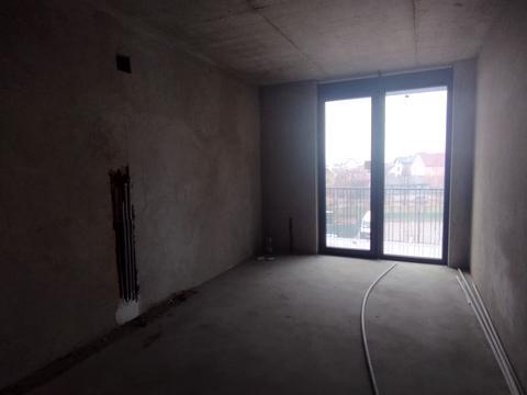 квартира по адресу Легоцкого ул., 80