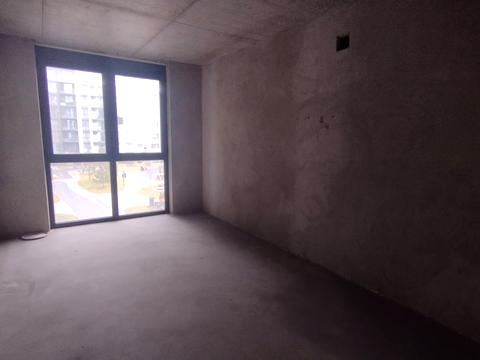 квартира по адресу Легоцкого ул., 80