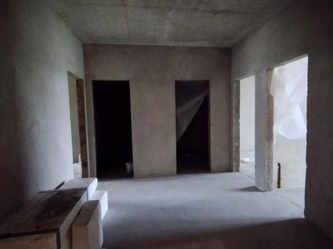 квартира по адресу Легоцкого ул., 80