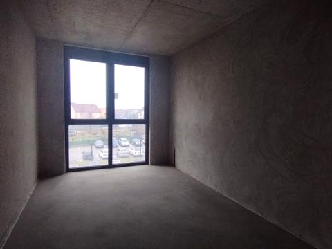 квартира по адресу Легоцкого ул., 80