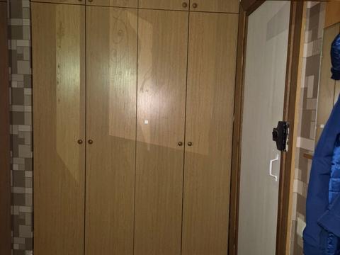 кімната за адресою Ореста Васкула вул., 8