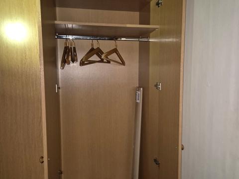 кімната за адресою Ореста Васкула вул., 8