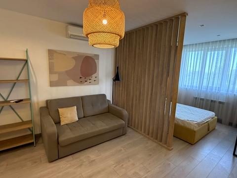 квартира по адресу Генерала Шаповала ул. (Механізаторів), 20