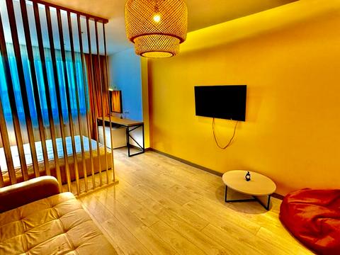 квартира по адресу Генерала Шаповала ул. (Механізаторів), 20