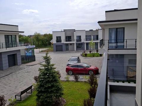 дом по адресу Надречная ул.