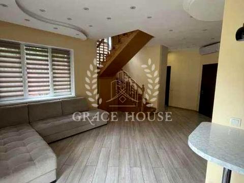 будинок за адресою Монашинська вул.