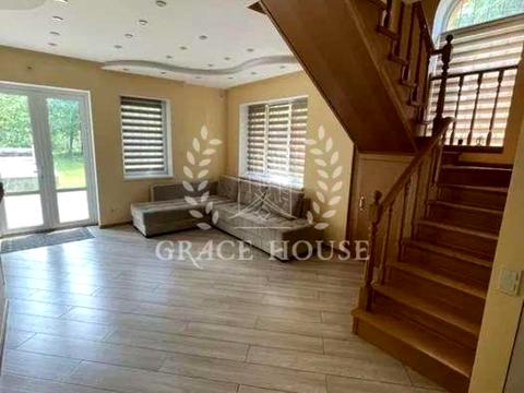 будинок за адресою Монашинська вул.