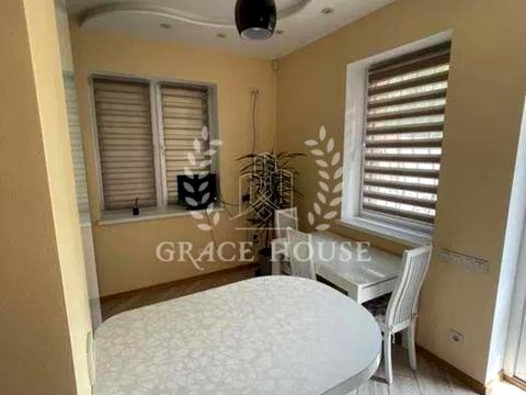 будинок за адресою Монашинська вул.