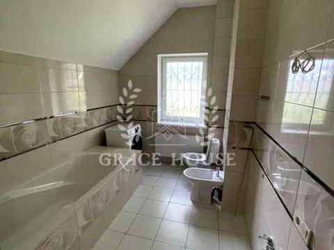 будинок за адресою Монашинська вул.