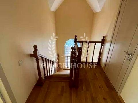 будинок за адресою Монашинська вул.