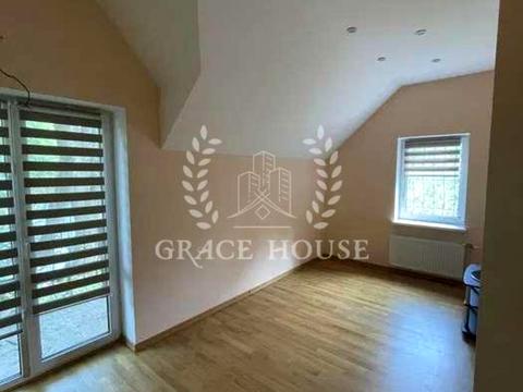 будинок за адресою Монашинська вул.