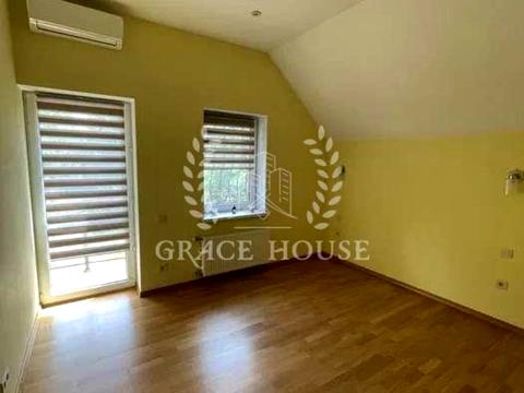 будинок за адресою Монашинська вул.