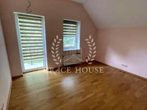 будинок за адресою Монашинська вул.