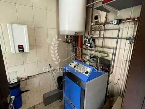 будинок за адресою Монашинська вул.