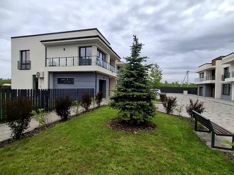 дом по адресу Надречная ул.