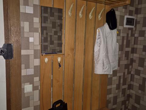 кімната за адресою Ореста Васкула вул., 8