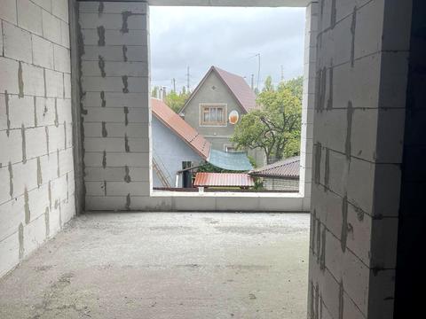 квартира за адресою Луговий пров., 14а