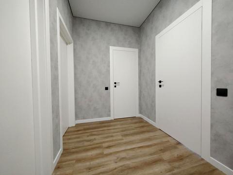 дом по адресу Кошевого Олега ул. (Олега Кошевого)