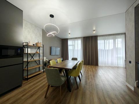 дом по адресу Кошевого Олега ул. (Олега Кошевого)