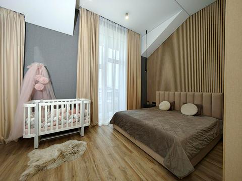 дом по адресу Кошевого Олега ул. (Олега Кошевого)