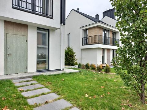 дом по адресу Кошевого Олега ул. (Олега Кошевого)