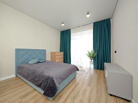 дом по адресу Кошевого Олега ул. (Олега Кошевого)