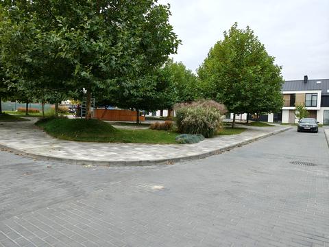 дом по адресу Кошевого Олега ул. (Олега Кошевого)