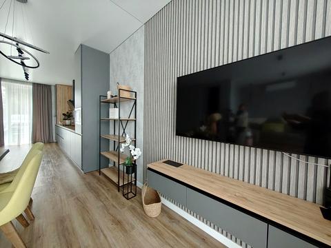 дом по адресу Кошевого Олега ул. (Олега Кошевого)