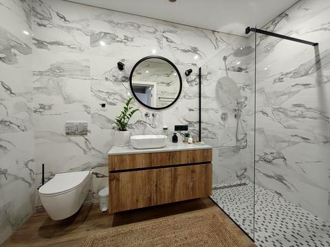 дом по адресу Кошевого Олега ул. (Олега Кошевого)