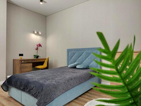 дом по адресу Кошевого Олега ул. (Олега Кошевого)