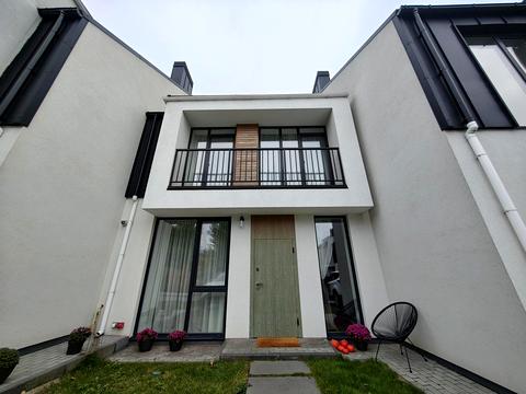 дом по адресу Кошевого Олега ул. (Олега Кошевого)