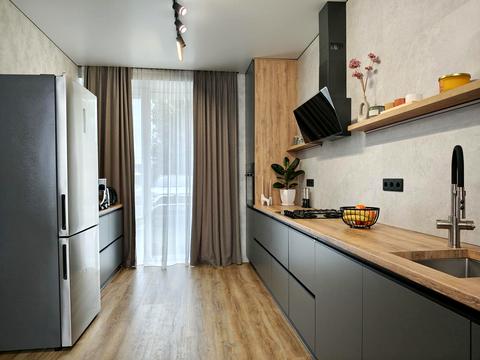 дом по адресу Кошевого Олега ул. (Олега Кошевого)