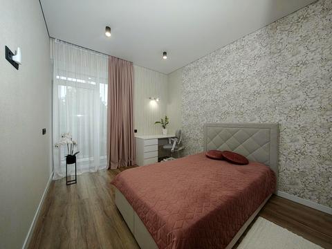 дом по адресу Кошевого Олега ул. (Олега Кошевого)