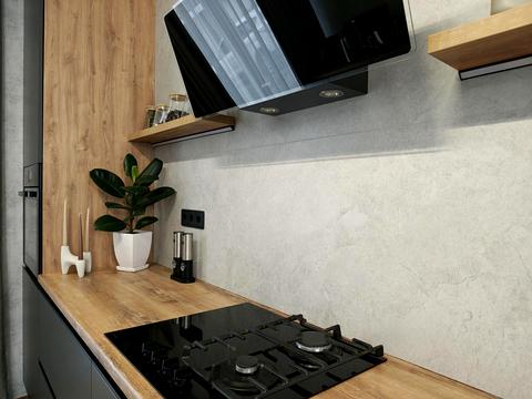 дом по адресу Кошевого Олега ул. (Олега Кошевого)