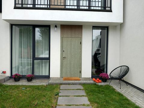 дом по адресу Кошевого Олега ул. (Олега Кошевого)