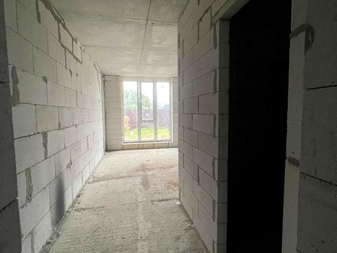 квартира за адресою Луговий пров., 14а