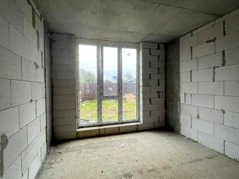 квартира за адресою Луговий пров., 14а