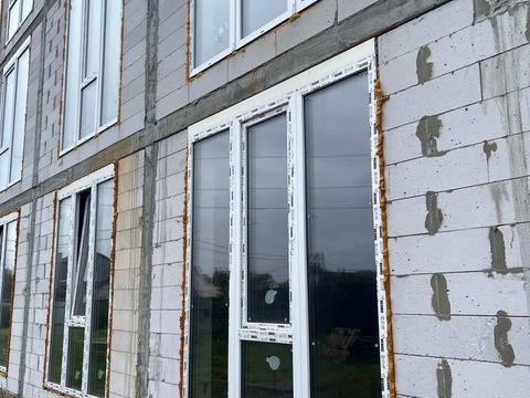 квартира за адресою Луговий пров., 14а