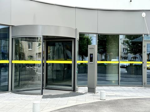 квартира по адресу Драгоманова ул., 31-А