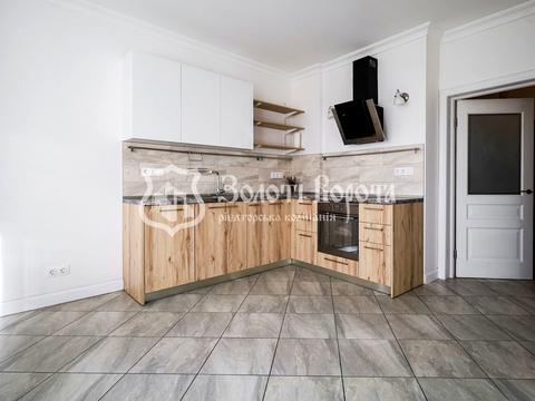 квартира за адресою Урлівська вул., 11-А