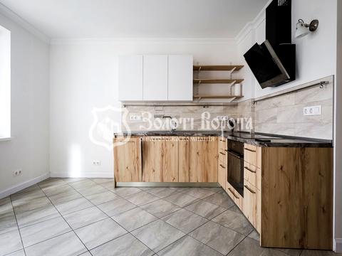 квартира за адресою Урлівська вул., 11-А