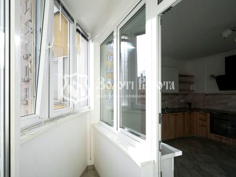 квартира за адресою Урлівська вул., 11-А