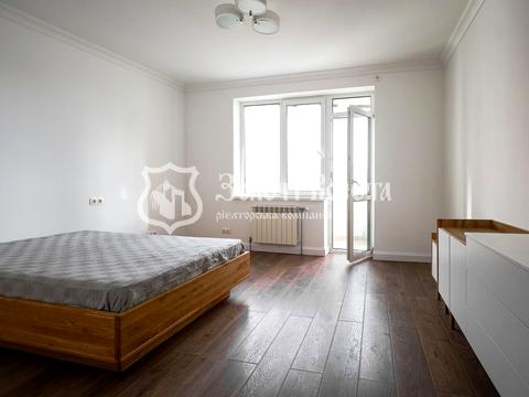 квартира за адресою Урлівська вул., 11-А