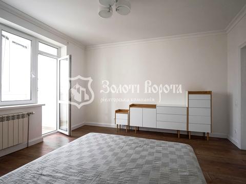 квартира за адресою Урлівська вул., 11-А