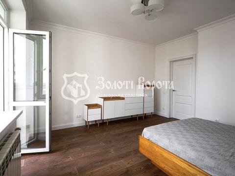 квартира за адресою Урлівська вул., 11-А