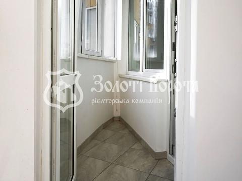 квартира за адресою Урлівська вул., 11-А